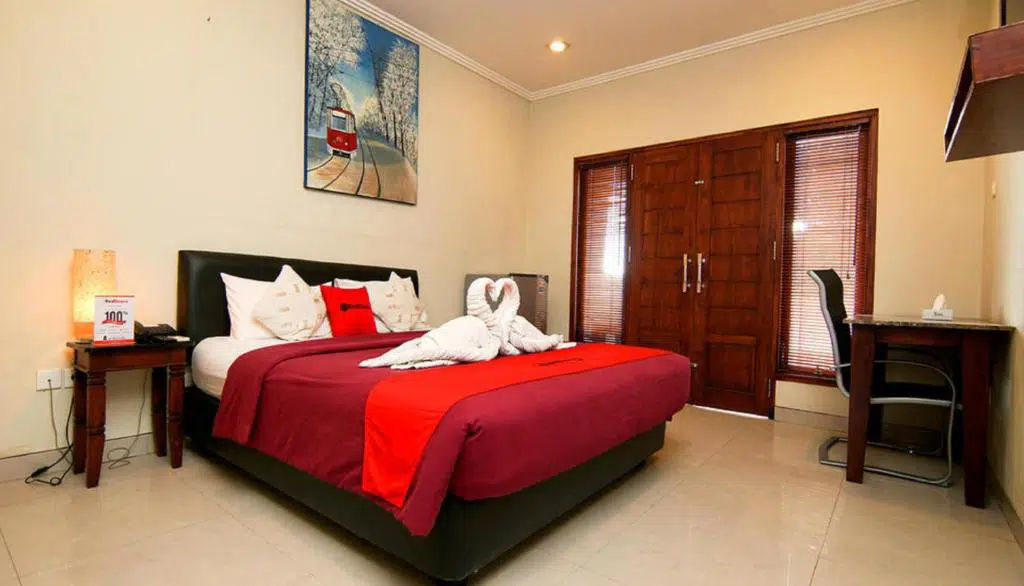 About hotel image